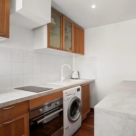 Apartamento Prime Location - Place Des Lices - Maison Lérins *
